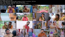 Molkki - 15th February 2023